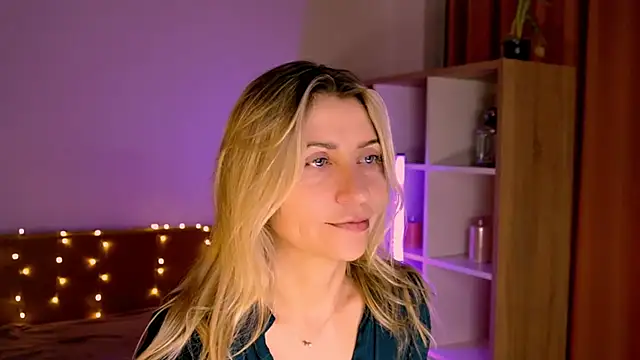 ZoeGrant online show from 03/14/26, 06:30