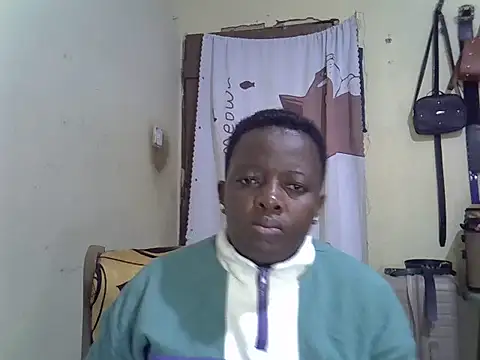 Ebonyceline online show from 09/22/25, 06:43