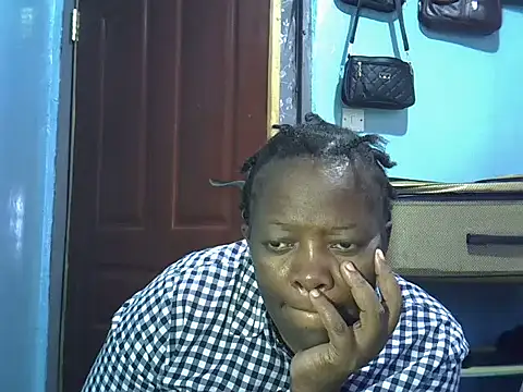 Ebonyceline online show from 05/03/26, 07:03