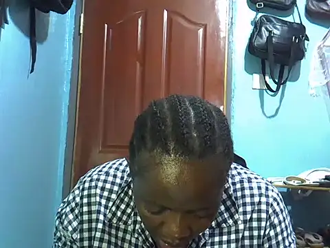 Snapshot of Ebonyceline chatting on 06/30/26, 05:14 Ebonyceline online show from 06/30/26, 05:14