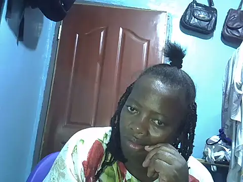 Snapshot of Ebonyceline chatting on 07/02/26, 07:20 Ebonyceline online show from 07/02/26, 07:20