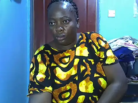 Snapshot of Ebonyceline chatting on 07/03/26, 09:54 Ebonyceline online show from 07/03/26, 09:54