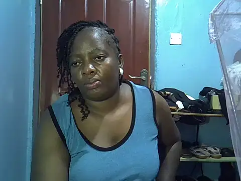 Snapshot of Ebonyceline chatting on 07/06/26, 05:37 Ebonyceline online show from 07/06/26, 05:37