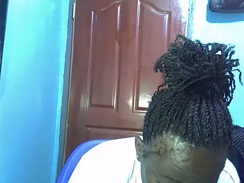 Snapshot of Ebonyceline chatting on 07/20/26, 01:53 Ebonyceline online show from 07/20/26, 01:53