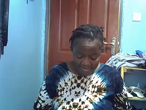 Snapshot of Ebonyceline chatting on 08/03/26, 07:29 Ebonyceline online show from 08/03/26, 07:29
