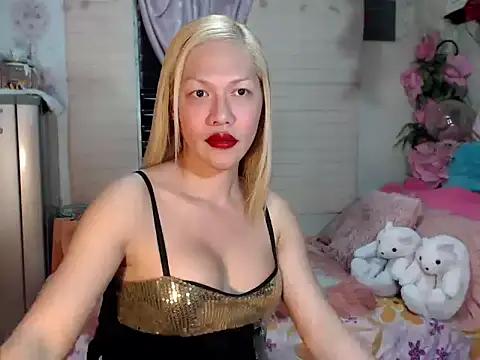 Snapshot of Devilish_Saintz69 chatting on 01/17/25, 03:43 Devilish Saintz69 online show from 01/17/25, 03:43