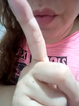 CASADASIGILO2 online show from 02/08/25, 09:24