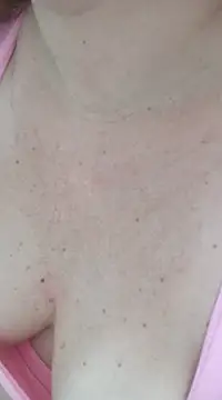 CASADASIGILO2 online show from 02/16/25, 10:21