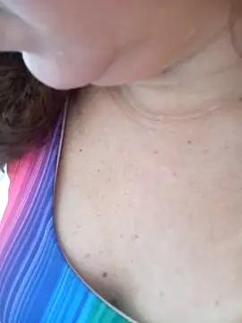 CASADASIGILO2 online show from 03/10/25, 12:04