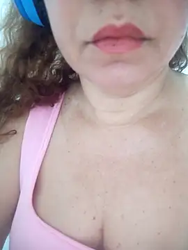 CASADASIGILO2 online show from 09/21/25, 06:53