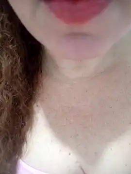 CASADASIGILO2 online show from 10/05/25, 08:29