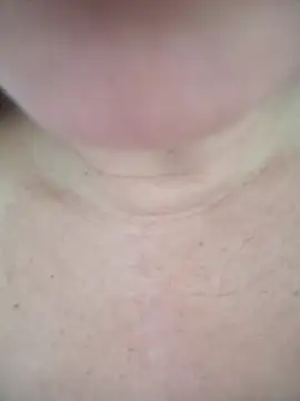 CASADASIGILO2 online show from 10/14/25, 04:02