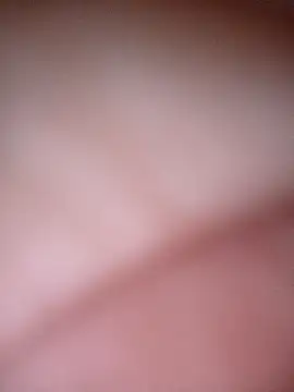 CASADASIGILO2 online show from 11/03/25, 05:09