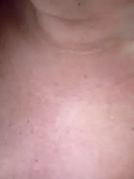 CASADASIGILO2 online show from 11/05/25, 01:05