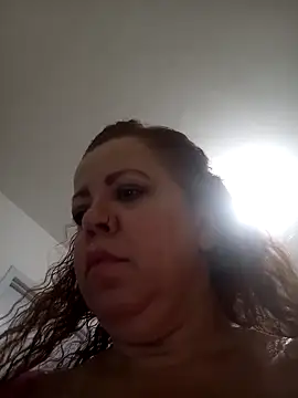 CASADASIGILO2 online show from 11/28/25, 04:15