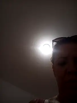 CASADASIGILO2 online show from 02/17/26, 04:46