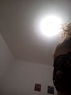 CASADASIGILO2 online show from 03/07/26, 04:20