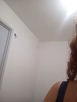 CASADASIGILO2 online show from 03/25/26, 03:07