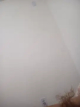 CASADASIGILO2 online show from 04/08/26, 04:56