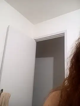 CASADASIGILO2 online show from 04/21/26, 02:26