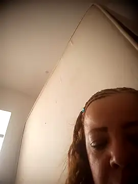 CASADASIGILO2 online show from 06/14/26, 06:54