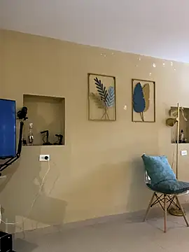 missrubijasper online show from 11/15/25, 07:32