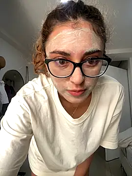 missrubijasper online show from 11/21/25, 05:44