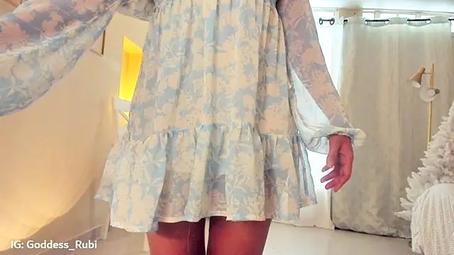 missrubijasper online show from 11/26/25, 02:40