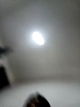AnnRosse18 online show from 12/29/24, 06:49