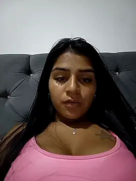 AnnRosse18 online show from 01/02/25, 11:27