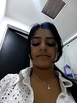 AnnRosse18 online show from 01/29/25, 06:07