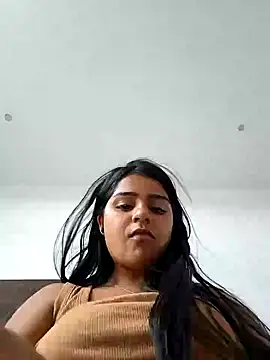 AnnRosse18 online show from 03/09/25, 06:21