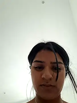 AnnRosse18 online show from 03/11/25, 02:29