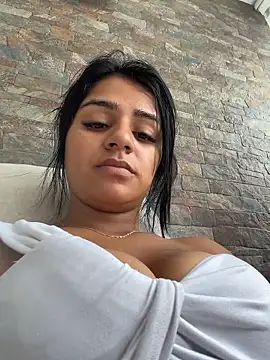 AnnRosse18 online show from 01/07/26, 03:03