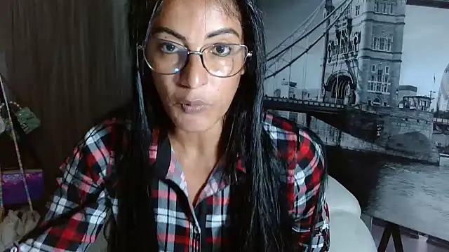 kateleyagrey online show from 12/26/24, 11:03