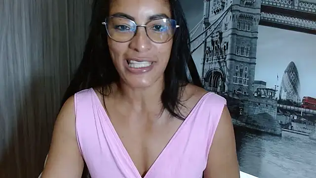 kateleyagrey online show from 12/29/24, 11:40