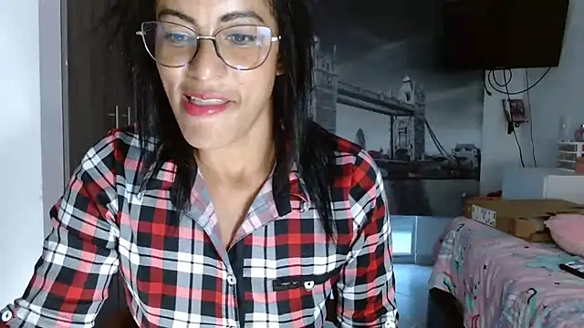 kateleyagrey online show from 01/17/25, 10:56