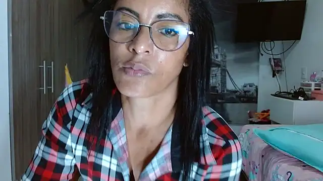 kateleyagrey online show from 01/18/25, 05:10