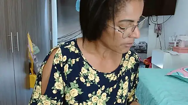 kateleyagrey online show from 01/21/25, 09:46