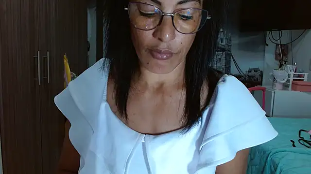 kateleyagrey online show from 01/23/25, 11:15