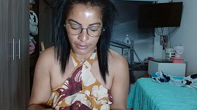 kateleyagrey online show from 01/26/25, 11:17