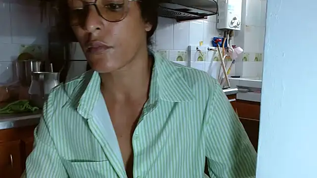 kateleyagrey online show from 03/10/25, 03:30