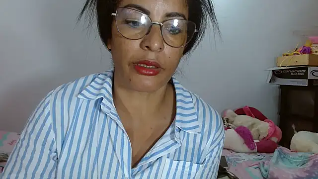 kateleyagrey online show from 03/16/25, 12:55