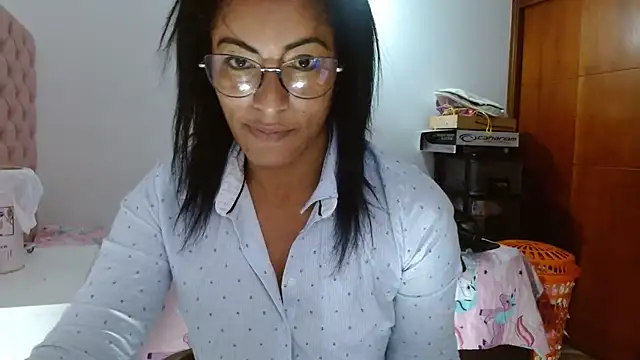 kateleyagrey online show from 03/20/25, 12:22