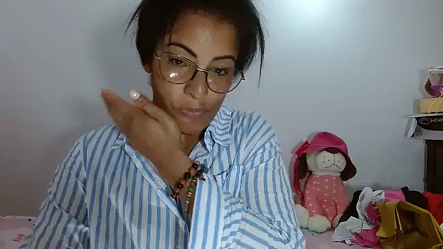 kateleyagrey online show from 03/22/25, 12:39