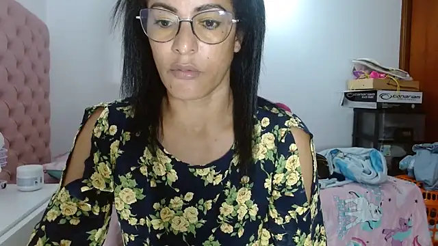 kateleyagrey online show from 03/22/25, 12:46