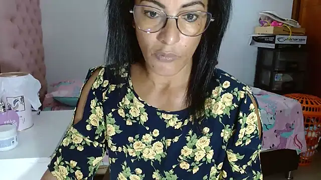 kateleyagrey online show from 03/22/25, 03:53