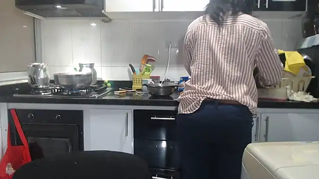 kateleyagrey online show from 09/13/25, 06:29