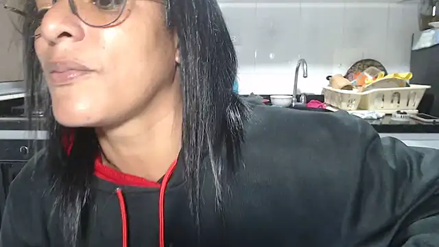 Snapshot of kateleyagrey chatting on 01/10/26, 07:15 kateleyagrey online show from 01/10/26, 07:15