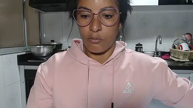 Snapshot of kateleyagrey chatting on 01/31/26, 07:34 kateleyagrey online show from 01/31/26, 07:34